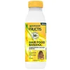 Image de Soins & Après-shampooing Garnier  Après-shampoing Ultra-nourrissant Fructis Hair Food Banana P19924111