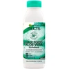 Image de Soins & Après-shampooing Garnier  Après-shampoing Hydratant Fructis Hair Food Aloe Vera P19924113