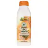 Image de Garnier Fructis Hair Food Après-shampooing réparateur Papaya 350 ml
