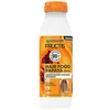 Image de Soins & Après-shampooing Garnier  Après-shampoing Réparateur Fructis Hair Food Papaya P19924112