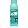 Image de Fructis Hair Food (Shampooing hydratant à l'Aloe Vera) 350 ml