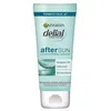 Image de After Sun Leche Hidratante Calmante Garnier - Garnier - CrÃ©me Solaire