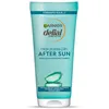 Image de Protections solaires Garnier  Après Soleil Lait Hydratant Apaisant P23578025