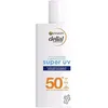 Image de Protections solaires Delial  Facial Hialuronic IP50+ 40 ml P29740976