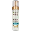 Image de Protections solaires Delial  Mousse autobronceadora Natural Bronzer P30205245