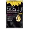 Image de Garnier Olia ColoraciÃ³n Permanente 2,0 Black Diamond 4 Piezas