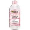 Image de Démaquillants & Nettoyants Garnier  Skinactive Eau Micellaire À La Rose Pour Peaux Ternes Et Sensib P23279960