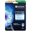 Image de Garnier Moisture Bomb Night-Time (Masque Tissu Visage) 28 G