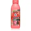 Image de Fructis Hair Food (Shampoing repulpant pastèque) 350 ml