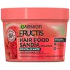 Image de Soins & Après-shampooing Garnier  Fructis Hair Food Watermelon Masque Revitalisant P29064501