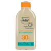 Image de Eco-Ocean Leche Protectora Spf30 Garnier - Garnier - CrÃ©me Solaire
