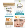 Image de Super Uv Anti-Edad Crema Facial Spf50 Garnier - Garnier - CrÃ©me Solaire