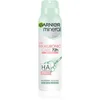 Image de Spray anti-transpirant Mineral Hyaluronic Ultra Care (Antisudorifique) 150 ml