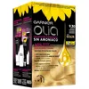 Image de Garnier - Olia ColoraciÃ³n Permanente #9,30-Dorado Caramelo Garnier Coloration Capillaire 54 Ml