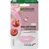 Image de Garnier Skin Naturale L S (Masque Repulpant) 5 G