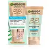 Image de Garnier Bb Crème Combinée Pour Peaux Moyennement Grasses 50 ml