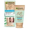 Image de Cr Garnier Bb Mixte Graisse Légère