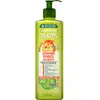 Image de Garnier Fructis Vitamin Force Crème Sans Rinçage 400 ml