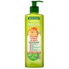 Image de Garnier - Fructis Vitamin Force CrÃ¨me Sans RinÃ§age Garnier Liquide Coiffant 400 Ml