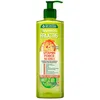 Image de Accessoires cheveux Garnier  Crème Sans Rinçage Fructis Vitamine C Force  amp; Biotine P22215036