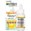 Image de Garnier Skinactive SÃ©rum Anti-Tache Vitamine C 30ml