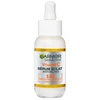 Image de Soins ciblés Garnier  Sérum Anti-taches Vitamine C P31837671