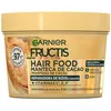 Image de Soins & Après-shampooing Garnier  Fructis Hair Food Cocoa Butter Masque Boucles Nourrissantes P24680774