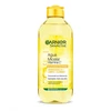 Image de Garnier Skinactive Eau Micellaire Vitamine C 400 ml