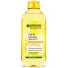Image de Démaquillants & Nettoyants Garnier  Eau Micellaire À La Vitamine C Skinactive Pour Peaux Ternes Et P22215039