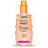 Image de Garnier Delial Invisible Protect Éclat Spf30 Spray 150 ml