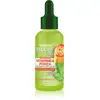 Image de Garnier Sérum capillaire Fructis Vitamins & Strength pour des cheveux plus forts et plus brillants 125 ml