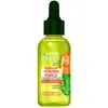 Image de Garnier - Fructis Vitamin Force Traitement Anti-Chute Garnier Soin Pour Le Cuir Chevelu 125 Ml