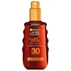 Image de Protections solaires Garnier  Ideal Bronze FPS30 P30519618