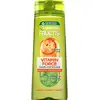 Image de Garnier Fructis Vitamin Force Shampooing Fortifiant 360 ml
