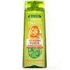 Image de Garnier - Fructis Vitamine Force Shampooing Garnier Tonique Pour Les Cheveux 360 Ml
