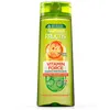 Image de Shampooings Garnier  Fructis Vitamine Force Shampooing P22215037