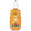 Image de Garnier Delial Spray Protecteur Eco-Conçu Spf50 150 ml
