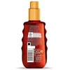 Image de Protections solaires Delial  Aceite IP30 150ml P30315312