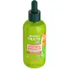 Image de Fructis Vitamine & Force (Traitement Anti-Chute) 125 ml