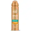 Image de Garnier Natural Bronzer Spray Intense spray autobronzant 75 ml