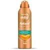 Image de Protections solaires Garnier  Natural Bronzer Brume Autobronzante medium P24680775