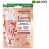 Image de Garnier masque réparateur actif cutané