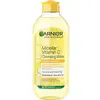 Image de Garnier Eau micellaire Skin Naturals 400 ml