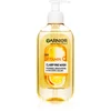 Image de Garnier Nettoyant clarifiant Skin Naturals - 200 ml