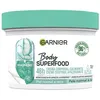 Image de Hydratants & nourrissants Garnier  Body Superfood Aloe Vera Crema Corporal Calmante Piel Normal A P24275063