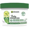 Image de Hydratants & nourrissants Garnier  Body Superfood Aguacate Crema Corporal Nutritiva Piel Seca A Mu P24275062