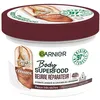 Image de Garnier - Garnier Body Superfood Beurre RÃ©parateur Cacao CÃ©ramide 380ml Corps