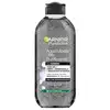 Image de Garnier Eau Micellaire Purifiante Pure Active 400 ml