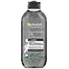 Image de Démaquillants & Nettoyants Garnier  Skinactive Pure Active Jelly Eau Micellaire Purifiante Charbon P24681029