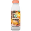 Image de Garnier - Fructis Hair Food AprÃ¨s-Shampooing Anti-Casse Ananas Garnier AprÃ©s-Shampooing 350 Ml